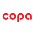 Copa